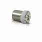 Lampada-Led-Autopoli-Ba15S-67-18W-24V-Branco