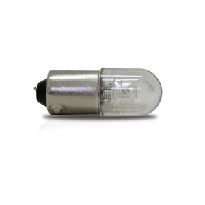 Lampada-Led-Autopoli-Ba9-69-09W-24V-Branco