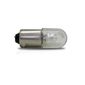 Lampada-Led-Autopoli-Ba9-69-09W-24V-Branco