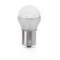 Lampada-Led-Autopoli-Bulb--Ba15S-1141-1-Polo-3W-12V-Branco