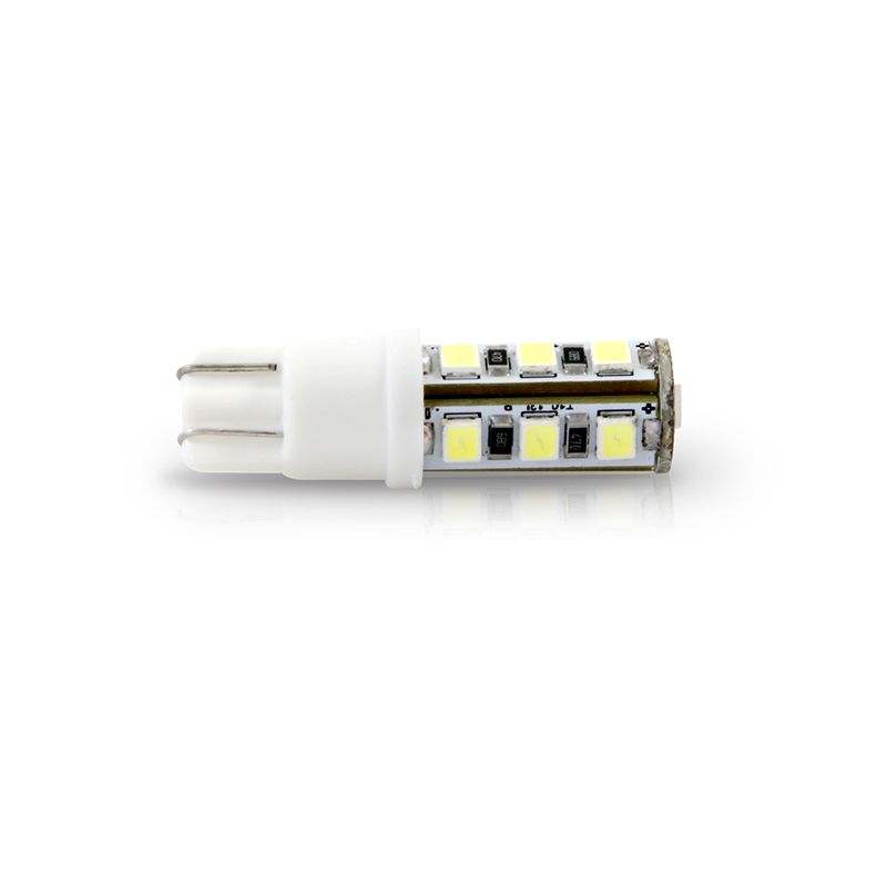 Par-Lampada-Led-Autopoli-Esmagada-Hi-Power-Torre-13L-2825-12V-Branco-