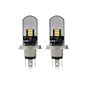 Par-Lampada-Led-Autopoli-H4-Slim-12-24V-10W-Branco-6500K-