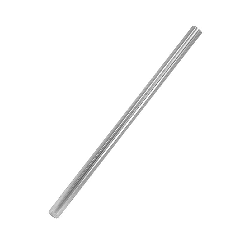 Tubo-Interno-Bengala-Tic43001M-Suzuki-Yes-125--2005---2013-Cofap Tubo-Interno-Bengala-Tic43001M-Suzuki-Yes-125--2005---2013-Cofap