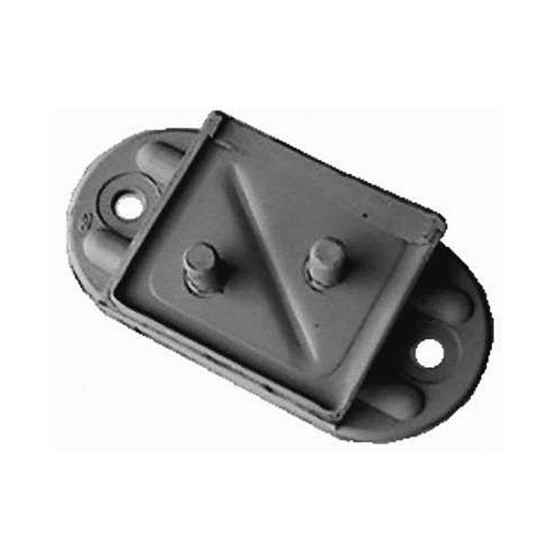 Coxim-Cambio-Traseiro-Cinza-Cxc01104-Volkswagen-Kombi-1.6--1976---2006-Cofap Coxim-Cambio-Traseiro-Cinza-Cxc01104-Volkswagen-Kombi-1.6--1976---2006-Cofap