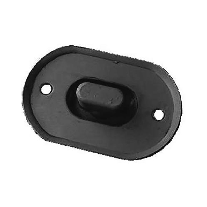 Coxim-Cambio-Traseiro-Cinza-Cxc01105-Volkswagen-Fusca-1.2--1959---1967-Cofap Coxim-Cambio-Traseiro-Cinza-Cxc01105-Volkswagen-Fusca-1.2--1959---1967-Cofap