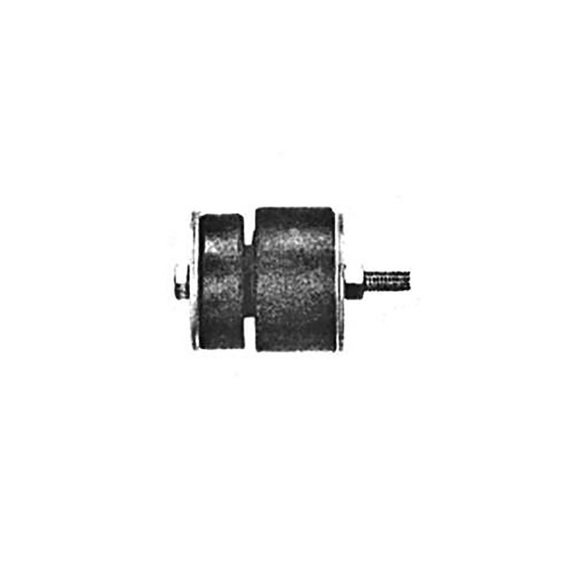 Coxim-Cabine-Dianteiro-Inferior-Cxc08101-Ford-F4000-4.3--1996---1998-Cofap Coxim-Cabine-Dianteiro-Inferior-Cxc08101-Ford-F4000-4.3--1996---1998-Cofap