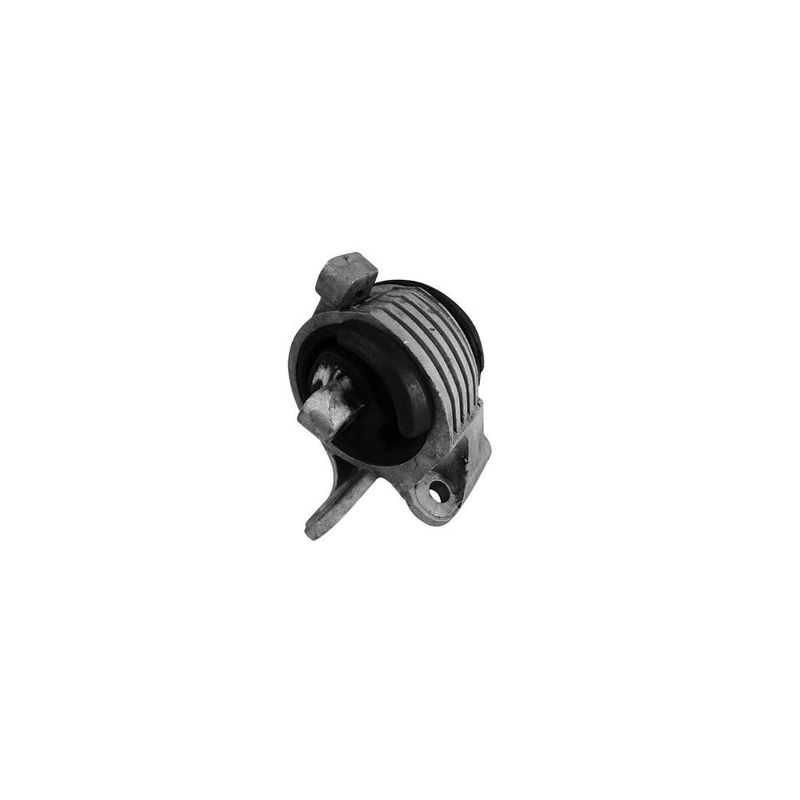 Coxim-Cambio-Lateral-Hidraulico-Cxc08106-Ford-Fiesta-Hatch-1.3--1994---1999-Cofap