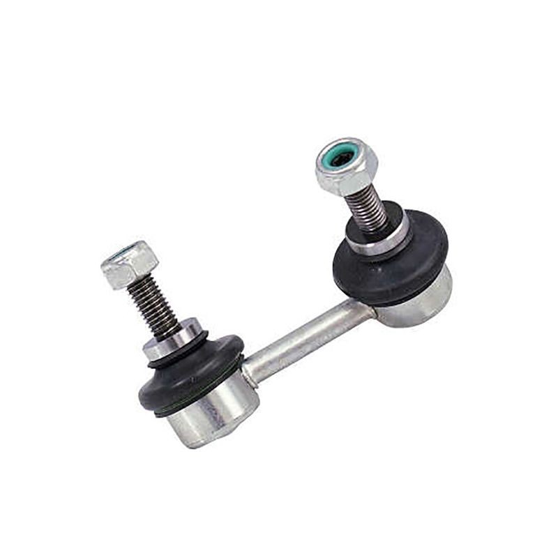 Bieleta-Barra-Estabilizadora-Dianteira-Direita-Btc10210-Honda-Accord-2.2--1991---2004-Cofap Bieleta-Barra-Estabilizadora-Dianteira-Direita-Btc10210-Honda-Accord-2.2--1991---2004-Cofap