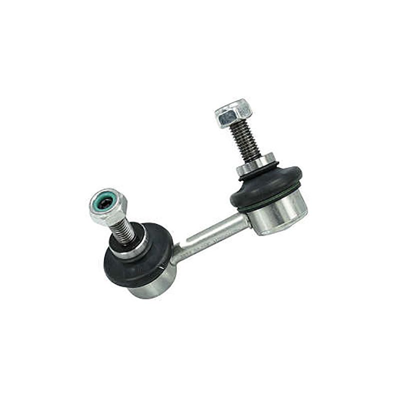 Bieleta-Barra-Estabilizadora-Dianteira-Esquerda-Btc10211-Honda-Accord-3.0--1995---2007-Cofap Bieleta-Barra-Estabilizadora-Dianteira-Esquerda-Btc10211-Honda-Accord-3.0--1995---2007-Cofap