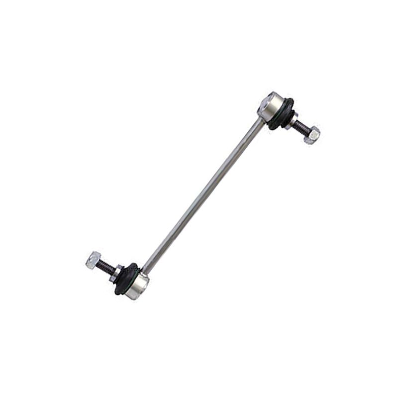 Bieleta-Barra-Estabilizadora-Traseira-Esquerda-E-Direita-Btc29108-Nissan-Frontier-2.8--2002---2013-Cofap Bieleta-Barra-Estabilizadora-Traseira-Esquerda-E-Direita-Btc29108-Nissan-Frontier-2.8--2002---2013-Cofap