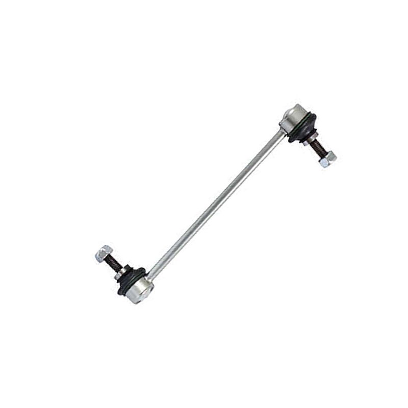 Bieleta-Barra-Estabilizadora-Dianteira-Direita-Btc33202-Kia-Picanto-1.0--2006---2019-Cofap Bieleta-Barra-Estabilizadora-Dianteira-Direita-Btc33202-Kia-Picanto-1.0--2006---2019-Cofap