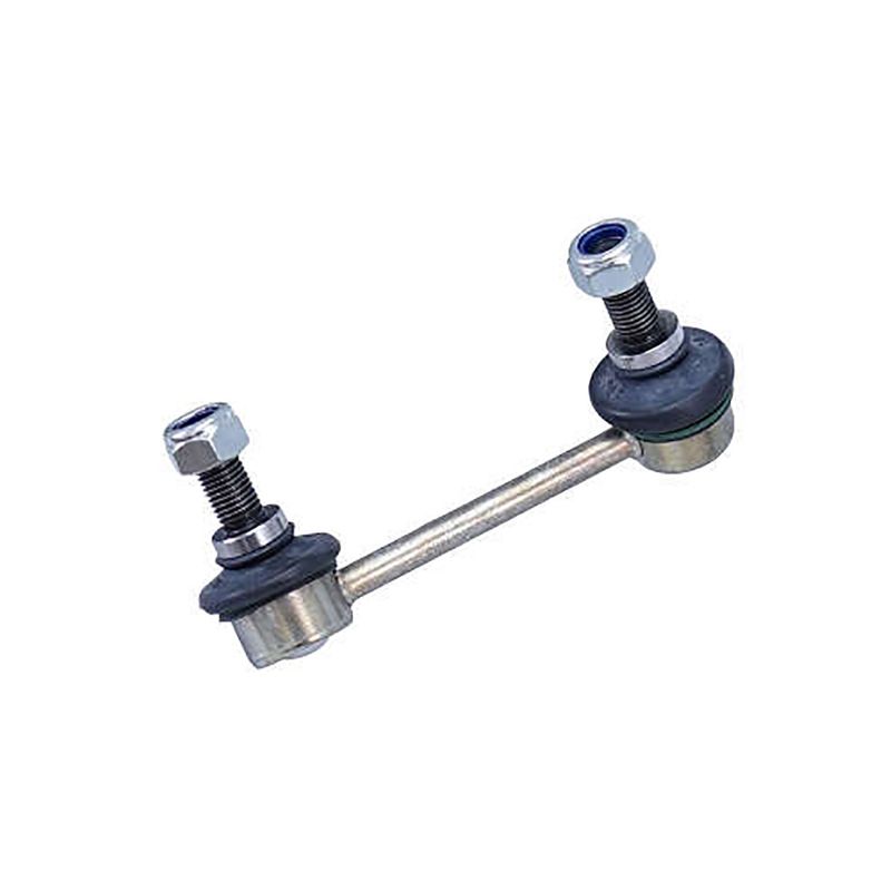 Bieleta-Barra-Estabilizadora-Traseira-Direita-Btc39116-Mitsubishi-Pajero-2.8--1992---2012-Cofap Bieleta-Barra-Estabilizadora-Traseira-Direita-Btc39116-Mitsubishi-Pajero-2.8--1992---2012-Cofap