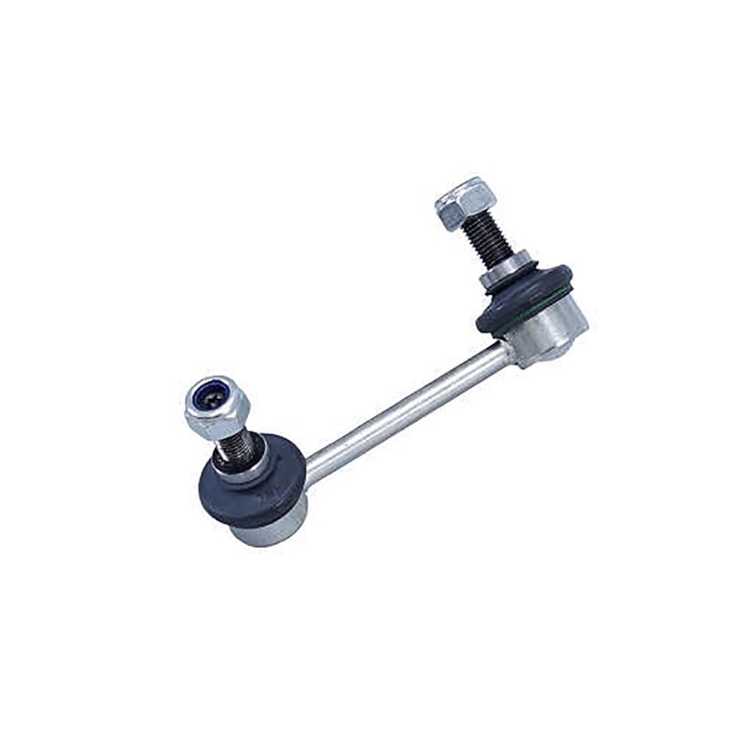 Bieleta-Barra-Estabilizadora-Traseira-Esquerda-Btc39117-Mitsubishi-Pajero-3.8--2004---2019-Cofap Bieleta-Barra-Estabilizadora-Traseira-Esquerda-Btc39117-Mitsubishi-Pajero-3.8--2004---2019-Cofap
