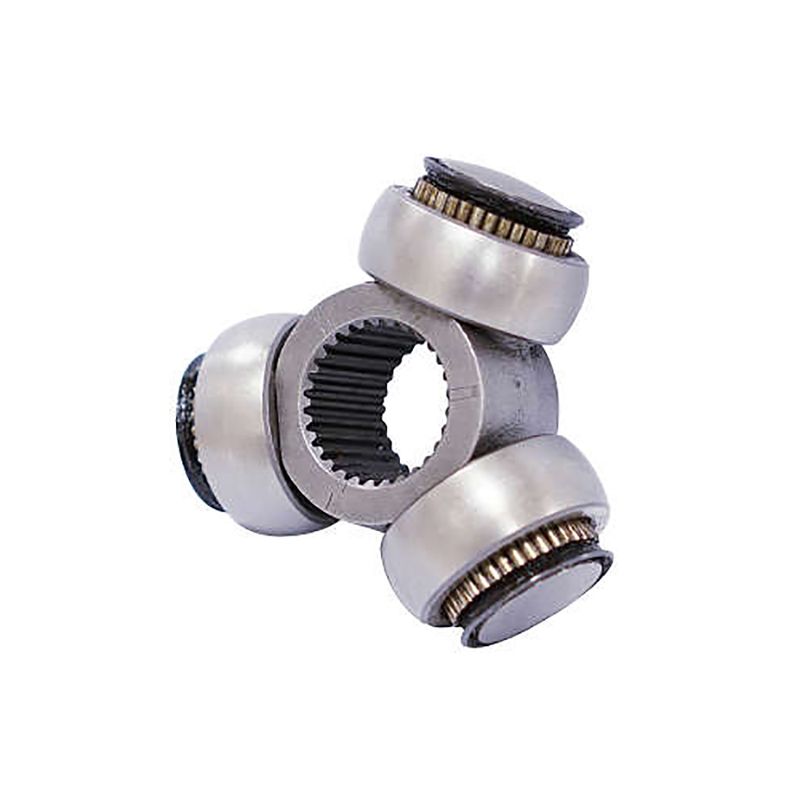 Trizeta-Cambio-29-Dentes-Trc22001-Toyota-Corolla-1.8--1993---2019-Cofap Trizeta-Cambio-29-Dentes-Trc22001-Toyota-Corolla-1.8--1993---2019-Cofap