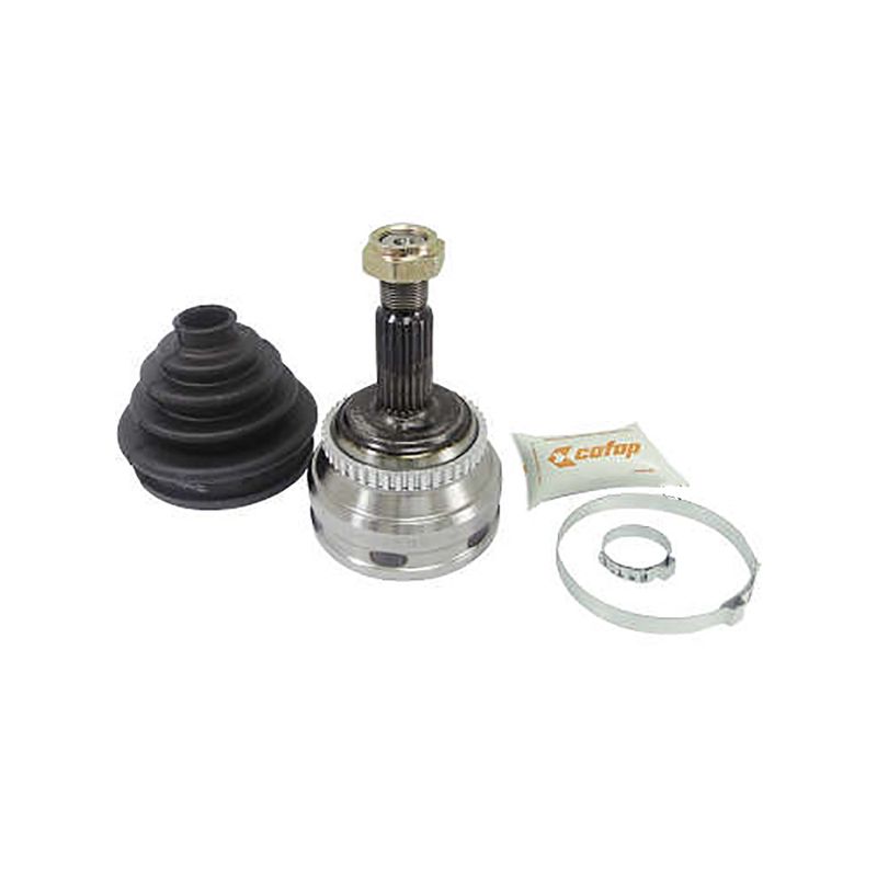 Junta-Homocinetica-Fixa-Lado-Roda-Jhc01114-Volkswagen-Quantum-2.0--1985---2002-Cofap
