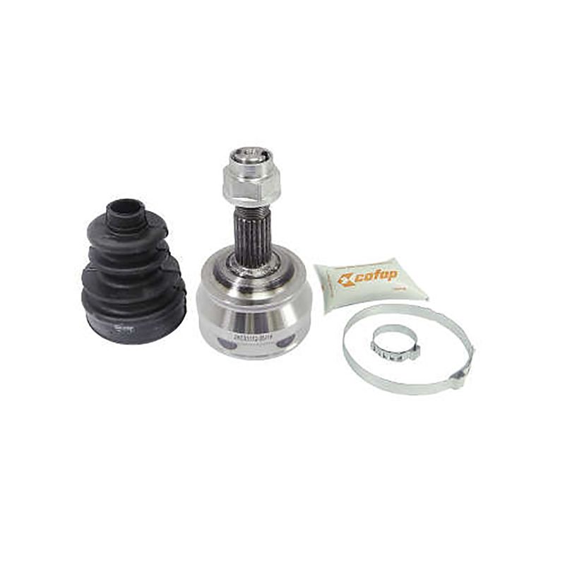 Junta-Homocinetica-Fixa-Lado-Roda-Jhc03112-Fiat-Tipo-1.6--1993---1997-Cofap Junta-Homocinetica-Fixa-Lado-Roda-Jhc03112-Fiat-Tipo-1.6--1993---1997-Cofap
