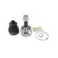 Junta-Homocinetica-Fixa-Lado-Roda-Jhc03112-Fiat-Tipo-1.6--1993---1997-Cofap