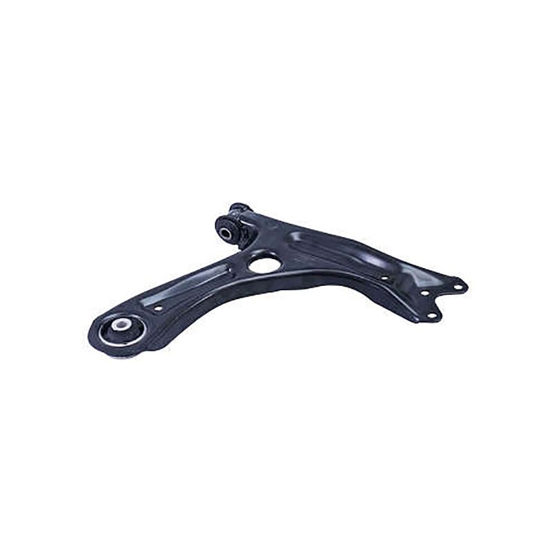 Bandeja-Suspensao-Dianteira-Inferior-Direita-Sem-Pivo-Com-Bucha-Bjc01054M-Volkswagen-Up-1.0--2014---2019-Cofap Bandeja-Suspensao-Dianteira-Inferior-Direita-Sem-Pivo-Com-Bucha-Bjc01054M-Volkswagen-Up-1.0--2014---2019-Cofap