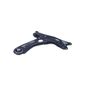 Bandeja-Suspensao-Dianteira-Inferior-Direita-Sem-Pivo-Com-Bucha-Bjc01054M-Volkswagen-Up-1.0--2014---2019-Cofap Bandeja-Suspensao-Dianteira-Inferior-Direita-Sem-Pivo-Com-Bucha-Bjc01054M-Volkswagen-Up-1.0--2014---2019-Cofap
