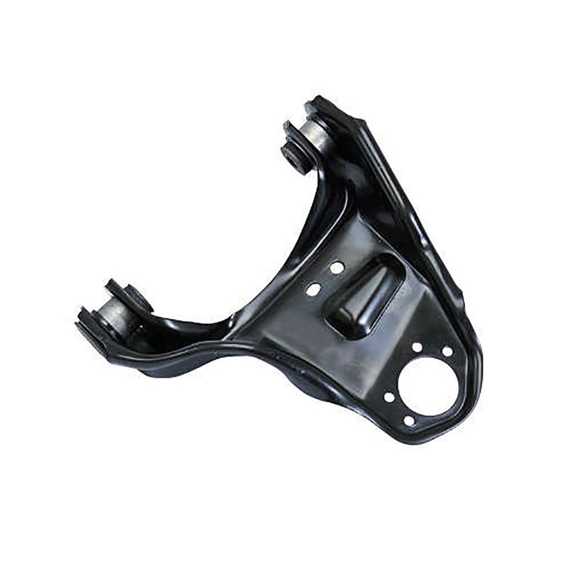 Bandeja-Suspensao-Dianteira-Superior-Direita-Sem-Pivo-Com-Bucha-Bjc04148M-Chevrolet-S10-2.2--1995---2001-Cofap Bandeja-Suspensao-Dianteira-Superior-Direita-Sem-Pivo-Com-Bucha-Bjc04148M-Chevrolet-S10-2.2--1995---2001-Cofap