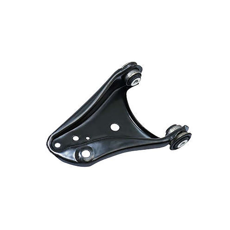 Bandeja-Suspensao-Dianteira-Esquerda-Sem-Pivo-Com-Bucha-Bjc18149M-Renault-Clio-1.6--1996---2010-Cofap Bandeja-Suspensao-Dianteira-Esquerda-Sem-Pivo-Com-Bucha-Bjc18149M-Renault-Clio-1.6--1996---2010-Cofap