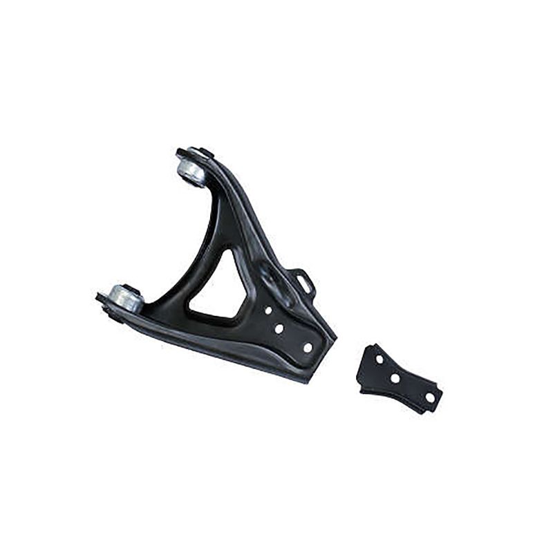 Bandeja-Suspensao-Dianteira-Esquerda-Sem-Pivo-Com-Bucha-Bjc18153M-Renault-19-1.6--1992---2000-Cofap Bandeja-Suspensao-Dianteira-Esquerda-Sem-Pivo-Com-Bucha-Bjc18153M-Renault-19-1.6--1992---2000-Cofap