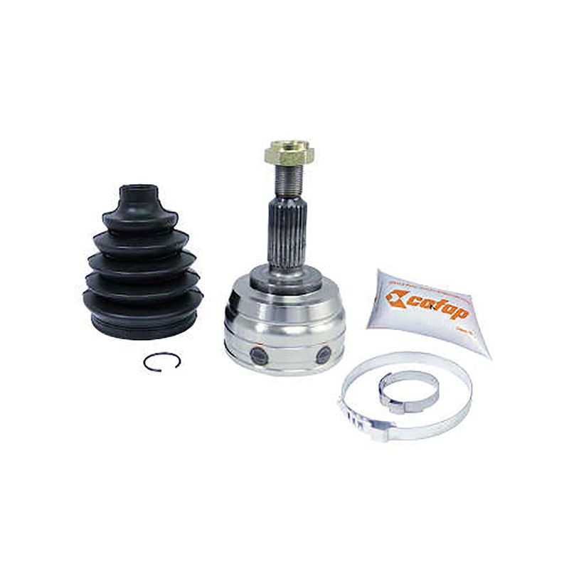 Junta-Homocinetica-Fixa-Lado-Roda-Jhc18106-Renault-Duster-1.6--2012---2019-Cofap Junta-Homocinetica-Fixa-Lado-Roda-Jhc18106-Renault-Duster-1.6--2012---2019-Cofap