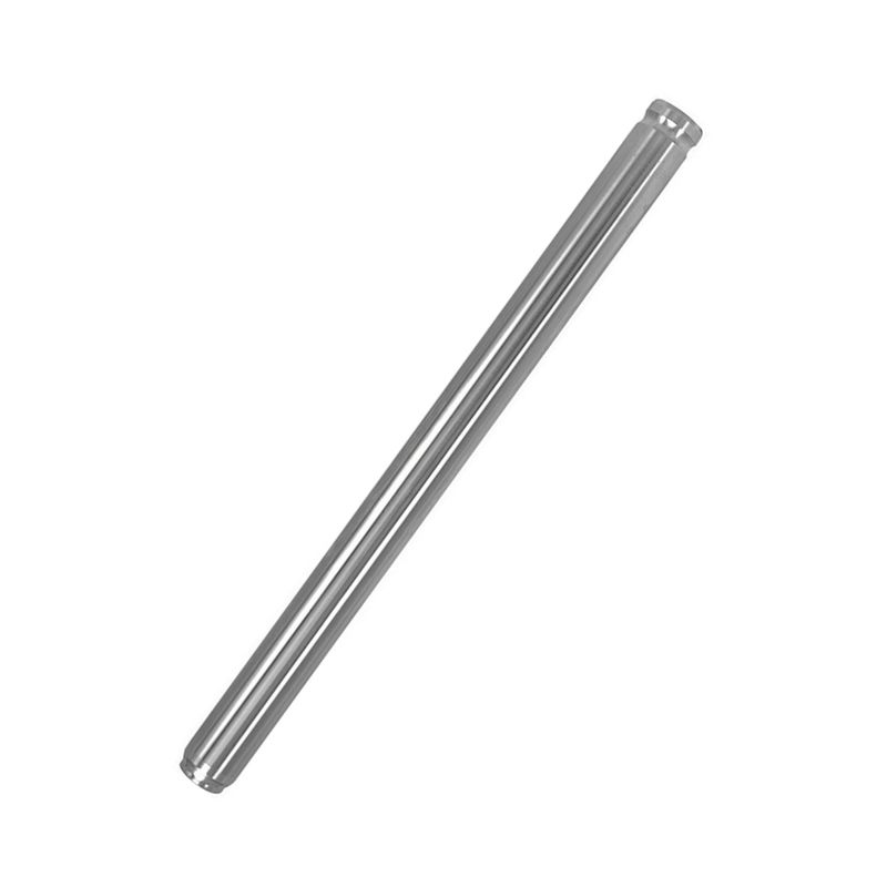 Tubo-Interno-Bengala-Tic41012M-Honda-Biz-125--2006---2017-Cofap Tubo-Interno-Bengala-Tic41012M-Honda-Biz-125--2006---2017-Cofap