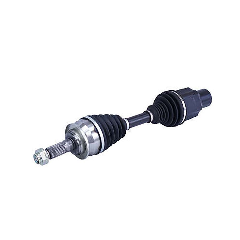 Semi-Eixo-Homocinetica-Esquerdo-Sec04404-Chevrolet-S10-2.4--2001---2016-Cofap Semi-Eixo-Homocinetica-Esquerdo-Sec04404-Chevrolet-S10-2.4--2001---2016-Cofap