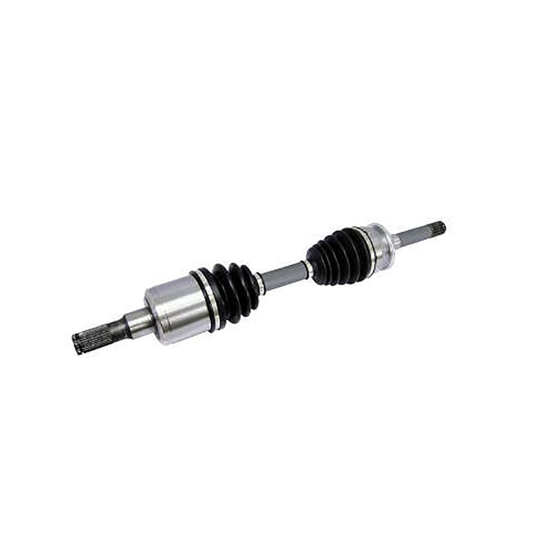 Semi-Eixo-Homocinetica-Esquerdo-Sec04405-Chevrolet-S10-2.4--2001---2016-Cofap Semi-Eixo-Homocinetica-Esquerdo-Sec04405-Chevrolet-S10-2.4--2001---2016-Cofap