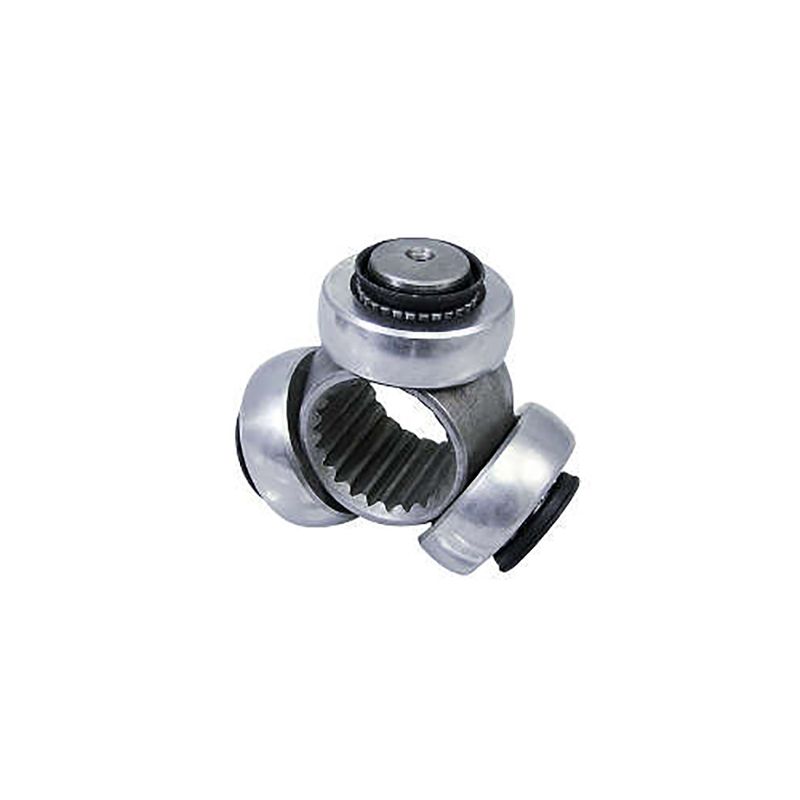 Trizeta-Cambio-22-Dentes-Trc08502-Ford-Ka-1.3--1996---2000-Cofap Trizeta-Cambio-22-Dentes-Trc08502-Ford-Ka-1.3--1996---2000-Cofap