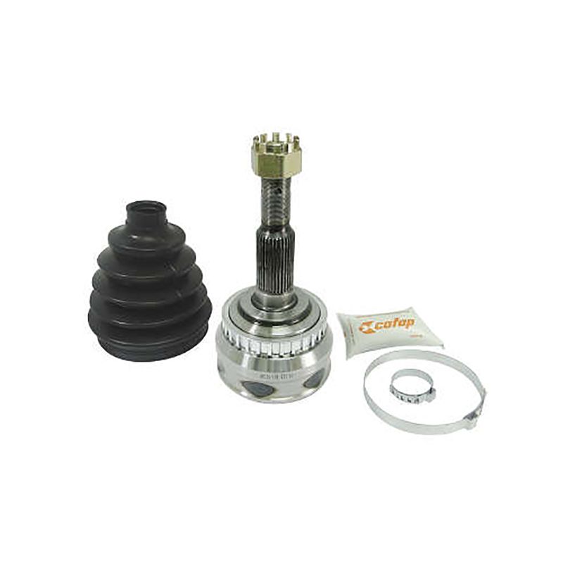 Junta-Homocinetica-Fixa-Lado-Roda-Jhc04116-Chevrolet-Vectra-2.0--1993---2011-Cofap Junta-Homocinetica-Fixa-Lado-Roda-Jhc04116-Chevrolet-Vectra-2.0--1993---2011-Cofap