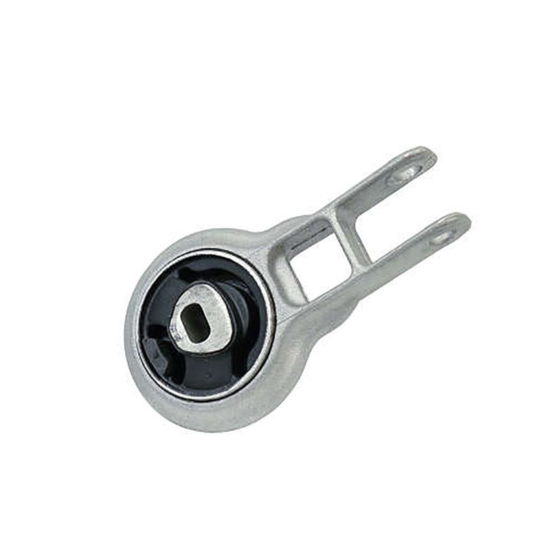 Coxim-Cambio-Traseiro-Cxc03137-Fiat-Idea-1.8--2006---2016-Cofap Coxim-Cambio-Traseiro-Cxc03137-Fiat-Idea-1.8--2006---2016-Cofap