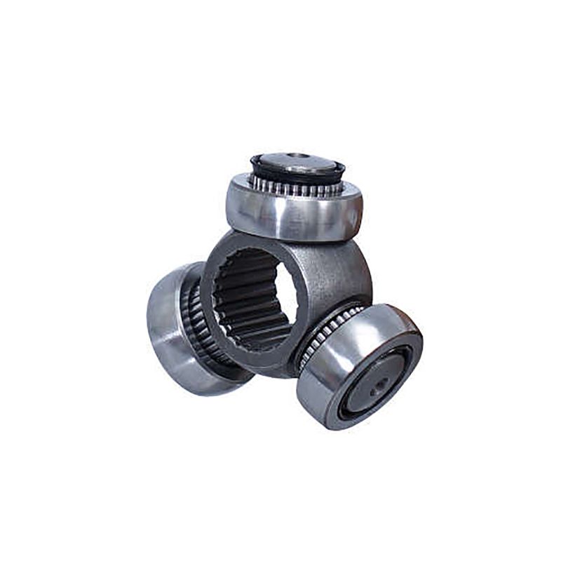 Trizeta-Cambio-22-Dentes-Trc04001-Chevrolet-Spin-1.8--2012---2019-Cofap Trizeta-Cambio-22-Dentes-Trc04001-Chevrolet-Spin-1.8--2012---2019-Cofap