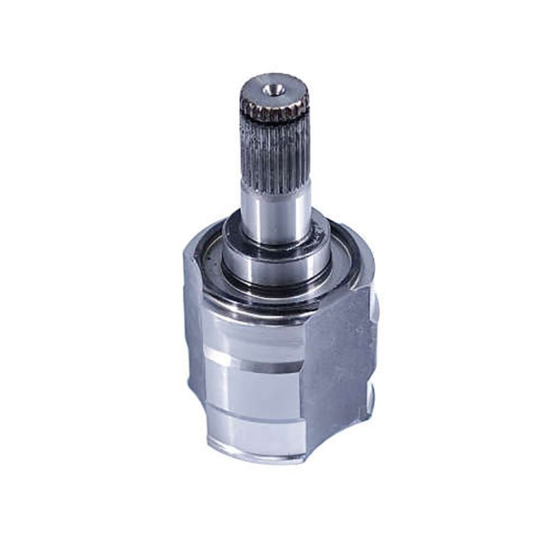 Junta-Homocinetica-Jdc32001-Hyundai-Hb20-1.6--2012---2019-Cofap Junta-Homocinetica-Jdc32001-Hyundai-Hb20-1.6--2012---2019-Cofap