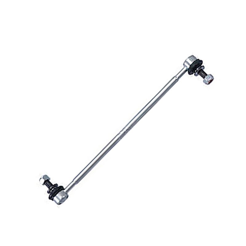 Bieleta-Barra-Estabilizadora-Dianteira-Esquerda-E-Direita-Btc22115-Toyota-Rav4-2.4--2006---2012-Cofap Bieleta-Barra-Estabilizadora-Dianteira-Esquerda-E-Direita-Btc22115-Toyota-Rav4-2.4--2006---2012-Cofap
