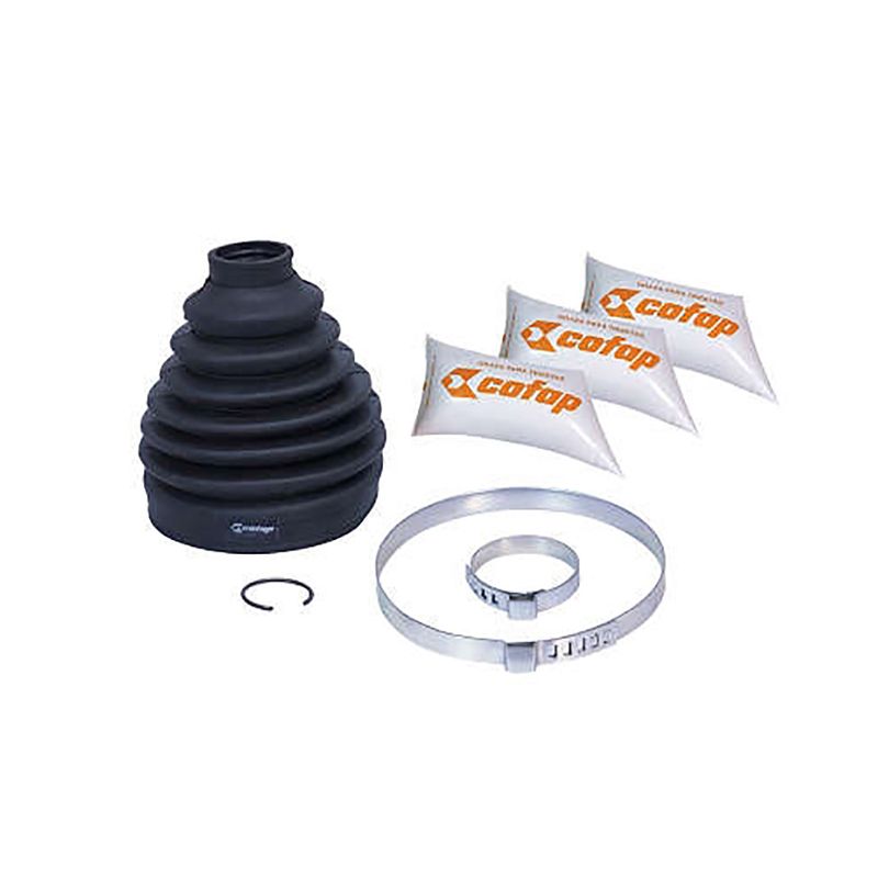 Kit-Reparo-Junta-Homocinetica-Lado-Roda-Kjh22004-Toyota-Hilux-3.0--1993---2016-Cofap Kit-Reparo-Junta-Homocinetica-Lado-Roda-Kjh22004-Toyota-Hilux-3.0--1993---2016-Cofap