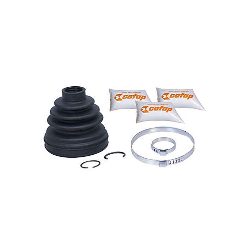 Kit-Reparo-Junta-Homocinetica-Lado-Cambio-Kjd22001-Toyota-Hilux-3.0--1993---2016-Cofap Kit-Reparo-Junta-Homocinetica-Lado-Cambio-Kjd22001-Toyota-Hilux-3.0--1993---2016-Cofap