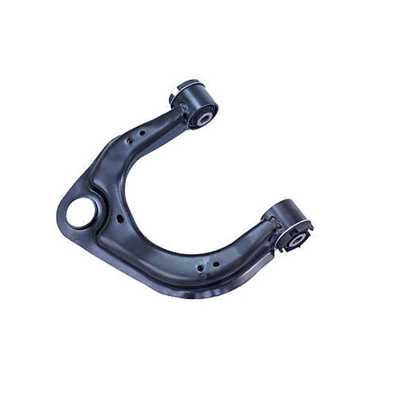 Bandeja-Suspensao-Dianteira-Superior-Direita-Sem-Pivo-Com-Bucha-Bjc08134M-Ford-Ranger-2.2--2012---2019-Cofap Bandeja-Suspensao-Dianteira-Superior-Direita-Sem-Pivo-Com-Bucha-Bjc08134M-Ford-Ranger-2.2--2012---2019-Cofap