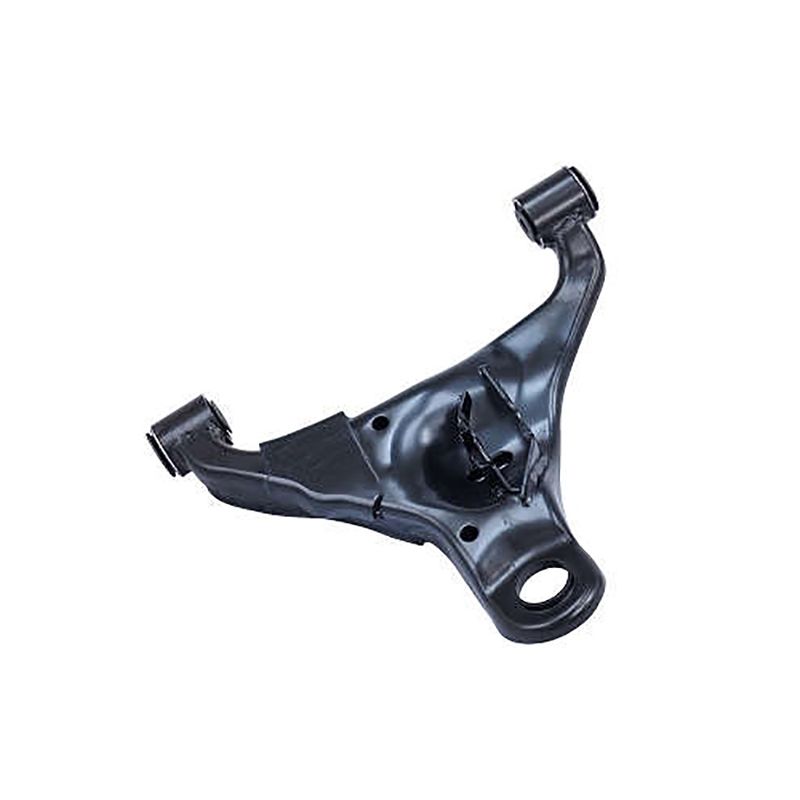 Bandeja-Suspensao-Dianteira-Inferior-Direita-Sem-Pivo-Com-Bucha-Bjc08136M-Ford-Ranger-2.2--2012---2019-Cofap Bandeja-Suspensao-Dianteira-Inferior-Direita-Sem-Pivo-Com-Bucha-Bjc08136M-Ford-Ranger-2.2--2012---2019-Cofap