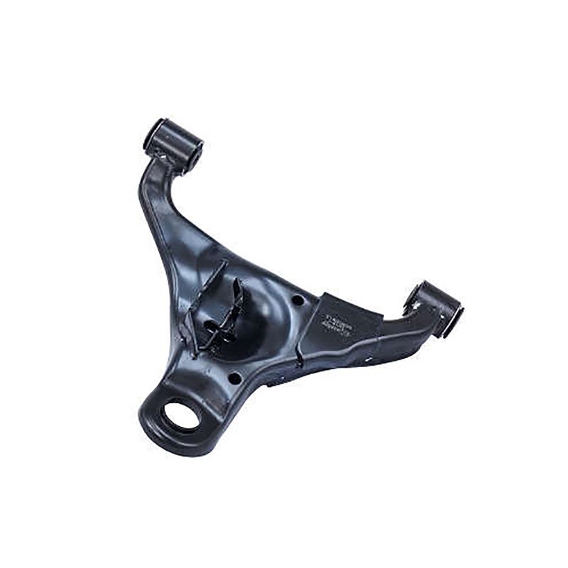 Bandeja-Suspensao-Dianteira-Inferior-Esquerda-Sem-Pivo-Com-Bucha-Bjc08137M-Ford-Ranger-2.2--2012---2019-Cofap Bandeja-Suspensao-Dianteira-Inferior-Esquerda-Sem-Pivo-Com-Bucha-Bjc08137M-Ford-Ranger-2.2--2012---2019-Cofap