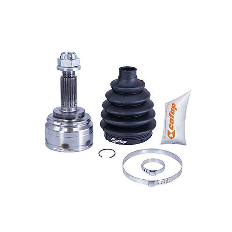 Junta-Homocinetica-Fixa-Lado-Roda-Jhc18111-Renault-Sandero-1.6--2008---2019-Cofap Junta-Homocinetica-Fixa-Lado-Roda-Jhc18111-Renault-Sandero-1.6--2008---2019-Cofap
