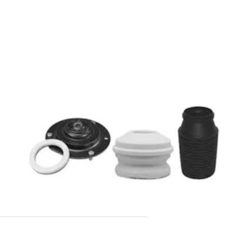 40848-batente-coifa-coxim-gm-monza-dianteiro-esquerdo-ou-direito-monroe-axios-0440837 40848-batente-coifa-coxim-gm-monza-dianteiro-esquerdo-ou-direito-monroe-axios-0440837