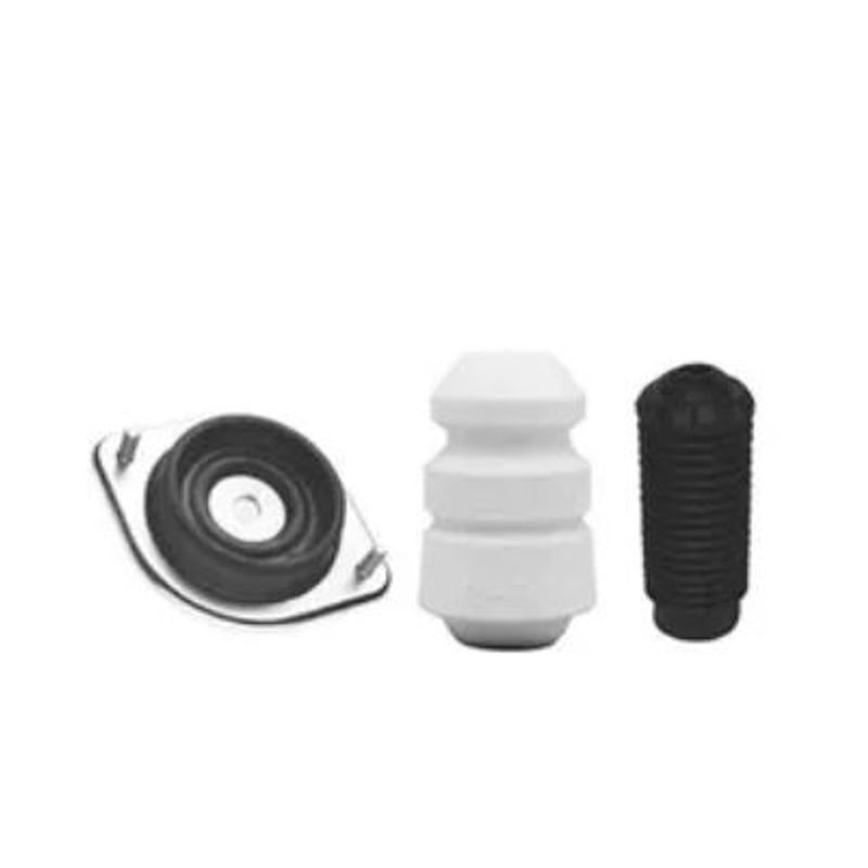 40851-batente-coifa-coxim-ford-escort-verona-vw-logus-pointer