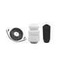 40851-batente-coifa-coxim-ford-escort-verona-vw-logus-pointer