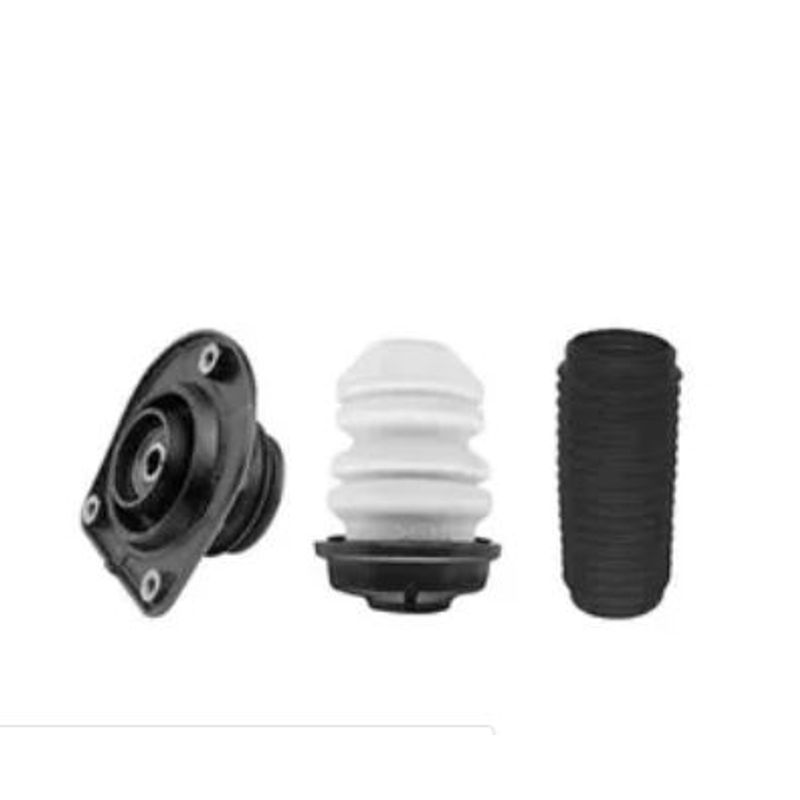 53704-batente-coifa-coxim-fiat-palio-idea-siena-palio-weekend 53704-batente-coifa-coxim-fiat-palio-idea-siena-palio-weekend