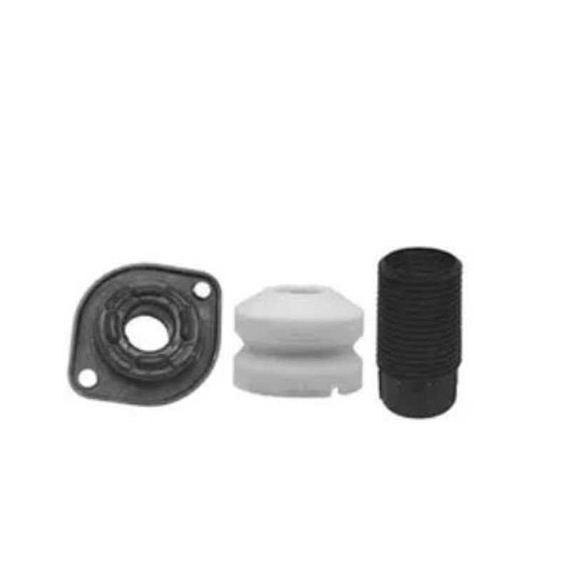 68653-batente-coifa-coxim-gm-celta-corsa-prisma 68653-batente-coifa-coxim-gm-celta-corsa-prisma