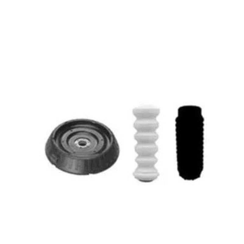 68658-batente-coifa-coxim-ford-courier-ka-fiesta 68658-batente-coifa-coxim-ford-courier-ka-fiesta