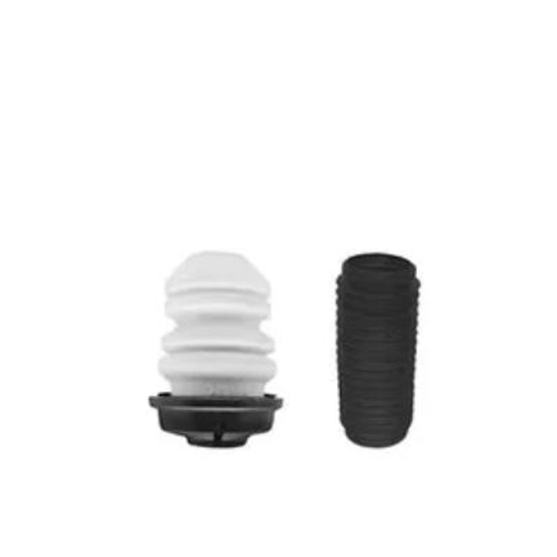 87794-batente-coifa-fiat-idea-palio-siena-palio-weekend 87794-batente-coifa-fiat-idea-palio-siena-palio-weekend