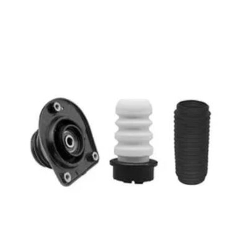 87795-batente-coifa-coxim-fiat-palio-weekend-adv-strada 87795-batente-coifa-coxim-fiat-palio-weekend-adv-strada